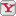 YahooMyWeb
